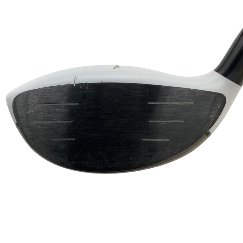 �q�a�y�@�T�v