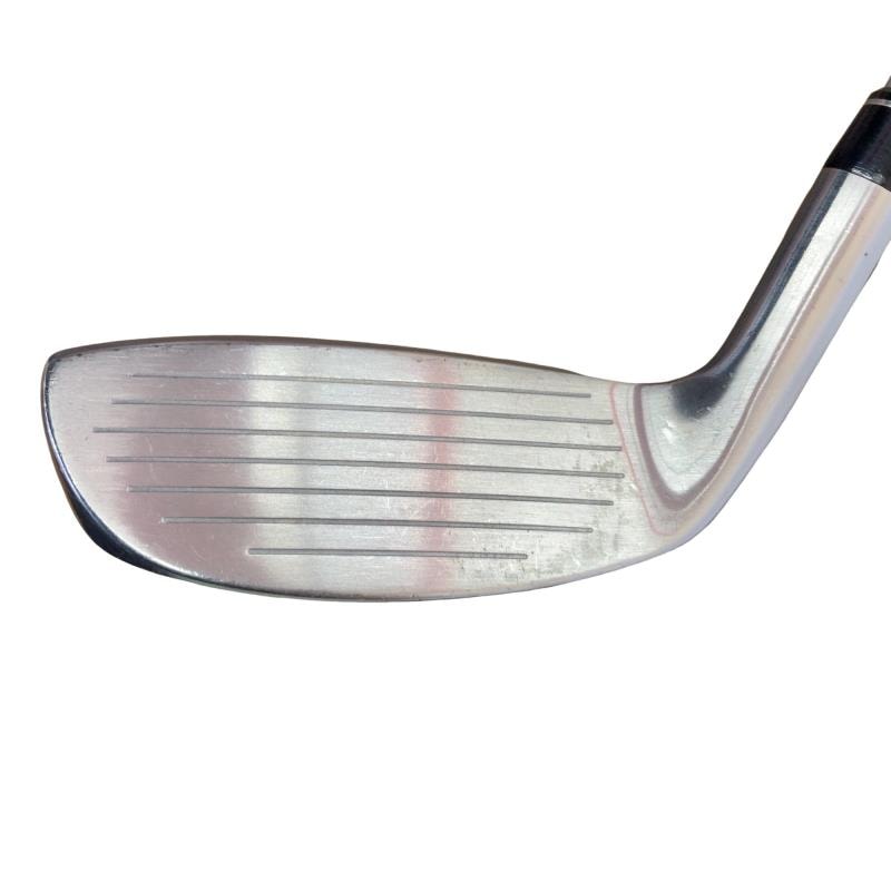 �s�n�a�t�m�c�`�@�s�q�x�@�e�h�s�@�������������i�Q�O�P�T�j�@�t�X