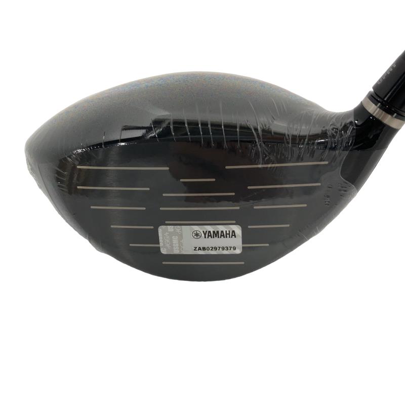 �q�l�w�@�u�c�^�l�i�Q�O�Q�S�j�@�P�O�D�T°