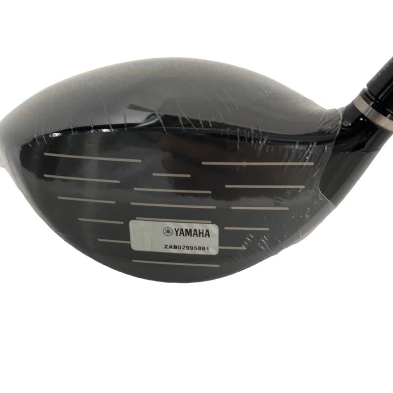 �q�l�w�@�u�c�^�l�i�Q�O�Q�S�j�@�P�O�D�T°