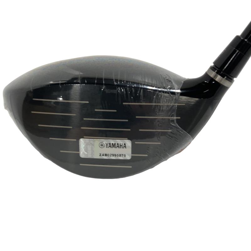 �q�l�w�@�u�c�^�l�i�Q�O�Q�S�j�@�P�O�D�T°