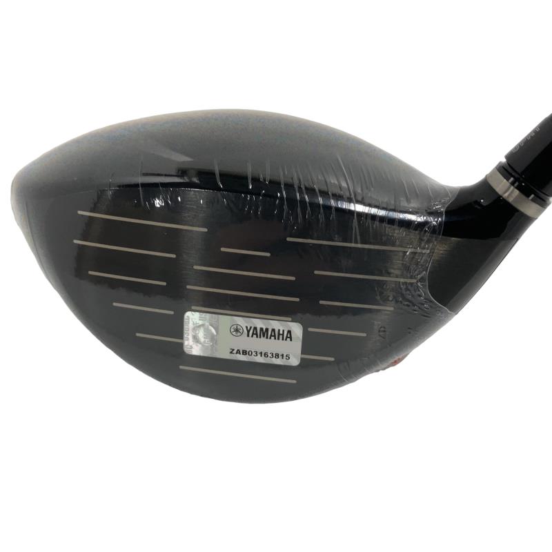 �q�l�w�@�u�c�^�l�i�Q�O�Q�S�j�@�P�O�D�T°