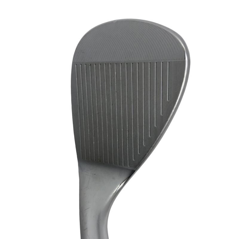 �b�����������������@�q�s�w�@�c�d�d�o�@�e�n�q�f�d�c�@�T�O°�^�P�O°�@�e�t�k�k