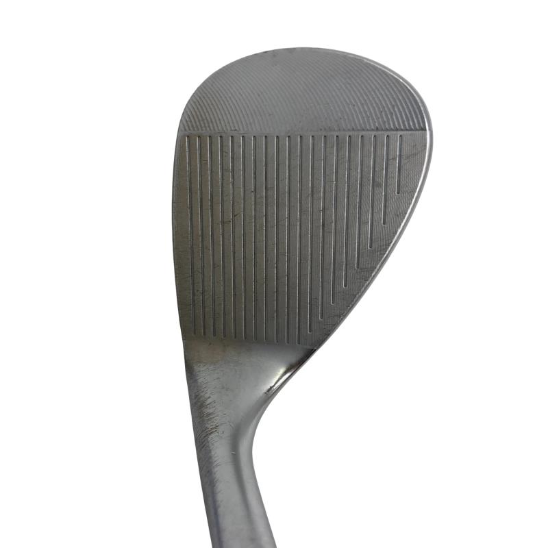 �b�����������������@�q�s�w�@�c�d�d�o�@�e�n�q�f�d�c�@�T�U°�^�P�Q°�@�l�h�c