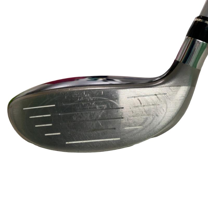 �s�n�t�q�r�s�`�f�d�@�u���p�i�Q�O�P�O�j�@�V�v