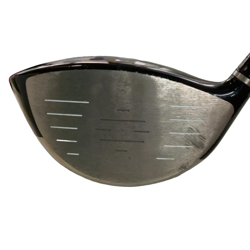 �q�X�@�l�`�w�@�P�O�D�T°