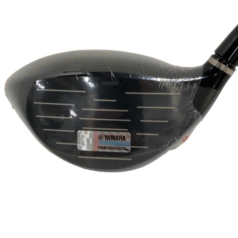 �q�l�w�@�u�c�^�q�i�Q�O�Q�S�j�@�@�X�D�T°