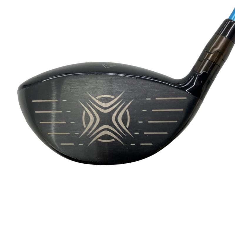 �a�h�f�@�a�d�q�s�g�`�@�`�k�o�g�`�@�W�P�T�@�@�X°