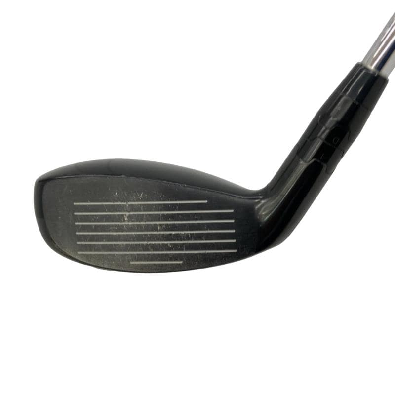 �a�h�f�@�a�d�q�s�g�`�@�`�k�o�g�`�@�W�P�T�@�Q�O°