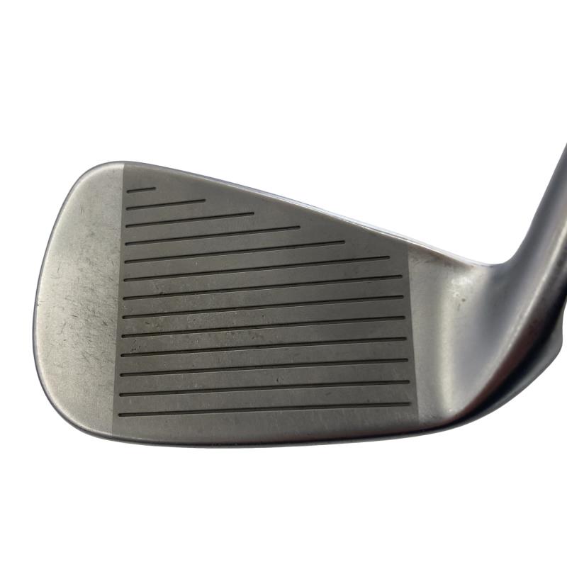 ���T�O�O�@�T�r�i���{���F�T�{�Z�b�g�j