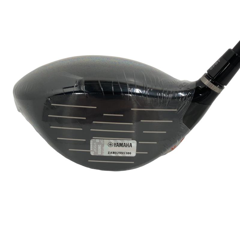 �q�l�w�@�u�c�^�q�i�Q�O�Q�S�j�@�P�O�D�T°