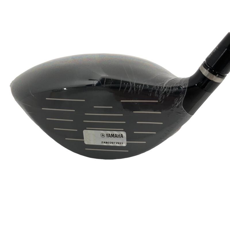 �q�l�w�@�u�c�^�w�i�Q�O�Q�S�j�@�@�X�D�T°