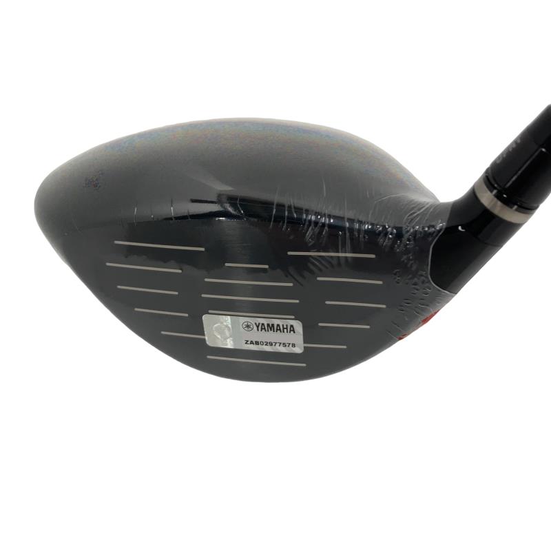 �q�l�w�@�u�c�^�w�i�Q�O�Q�S�j�@�P�O�D�T°