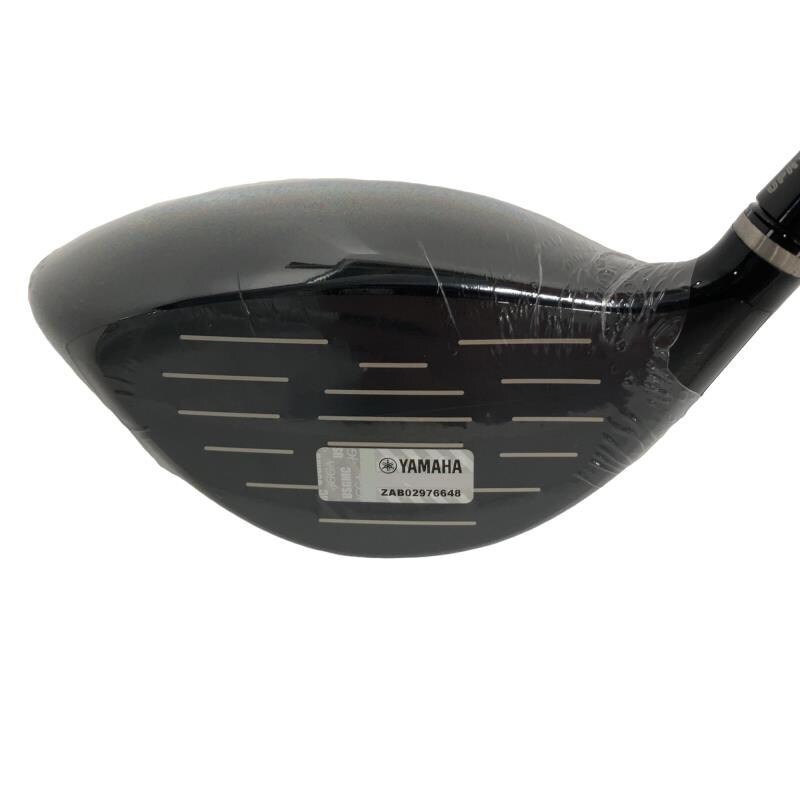 �q�l�w�@�u�c�^�w�i�Q�O�Q�S�j�@�P�O�D�T°