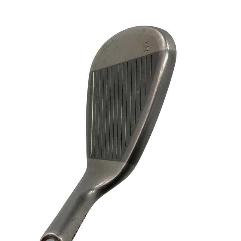 �q�`�o�s�t�q�d�@�i�@�r�v