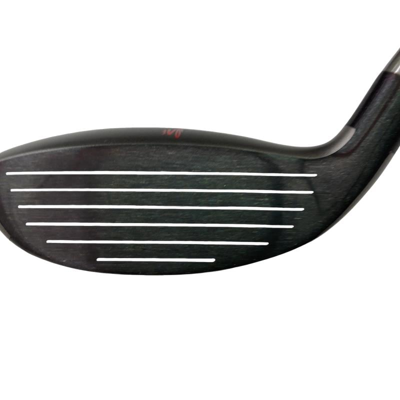 �a�������������@�s�|���������{�@�R�{�^�e�@�t�r�`