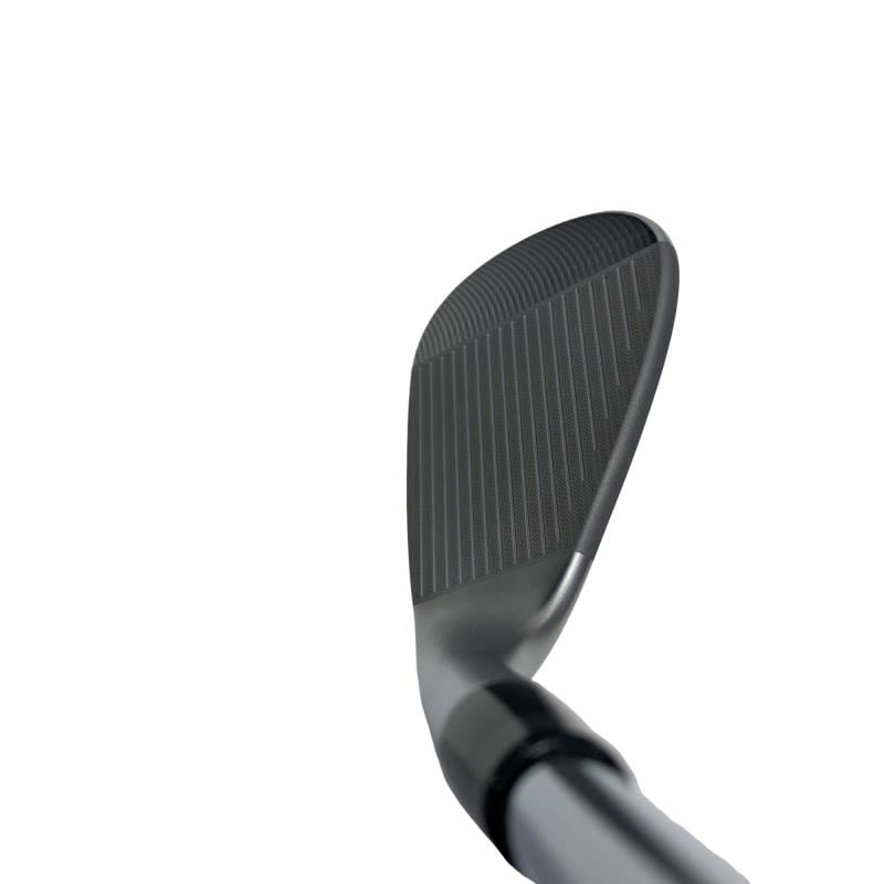 �b�����������������@�q�s�y�@�c�A�[�T�e���@�S�U°�^�P�O°�@�l�h�c