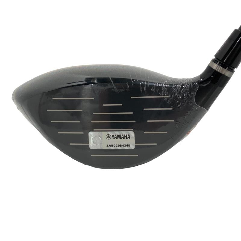 �q�l�w�@�u�c�^�w�i�Q�O�Q�S�j�@�P�O�D�T°