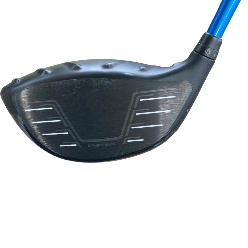 �f�S�S�O�@�l�`�w�@�@�X°