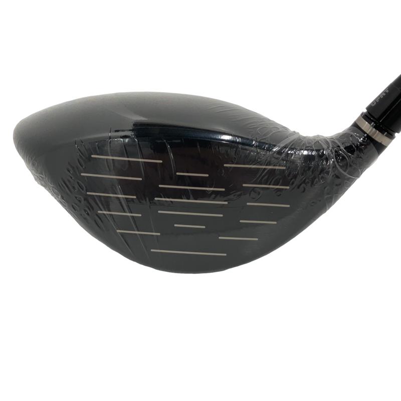 �q�l�w�@�u�c�^�w�i�Q�O�Q�S�j�@�P�O�D�T°