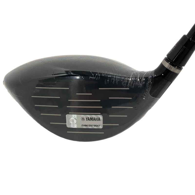 �q�l�w�@�u�c�^�w�i�Q�O�Q�S�j�@�P�O�D�T°