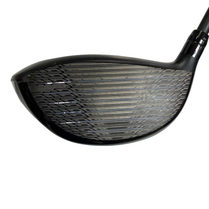 �a�q�h�c�f�d�r�s�n�m�d�@�a�P�@�r�s�@�P�O�D�T°