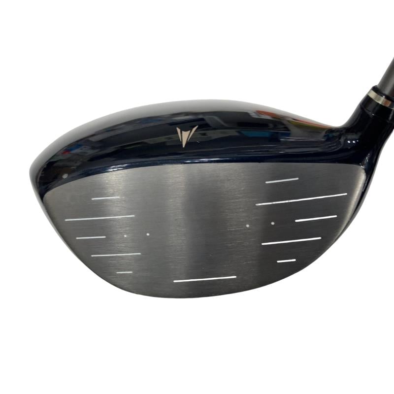 �w�w�h�n�i�Q�O�O�W�j�@�P�O�D�T°