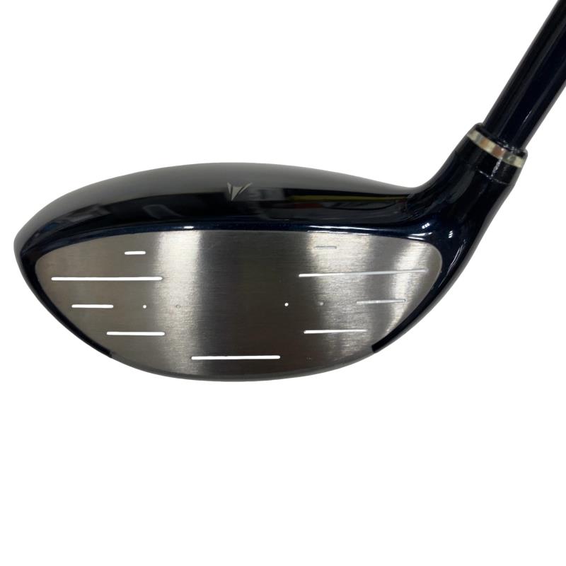 �w�w�h�n�i�Q�O�O�W�j�@�R�v