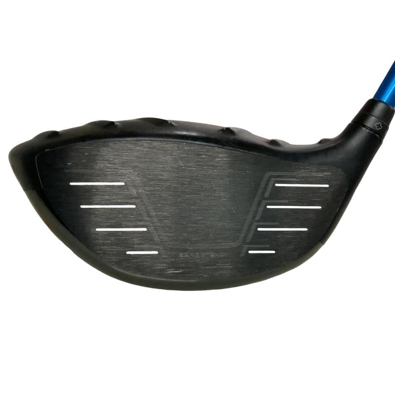 �f�S�S�O�@�l�`�w�@�P�Q°