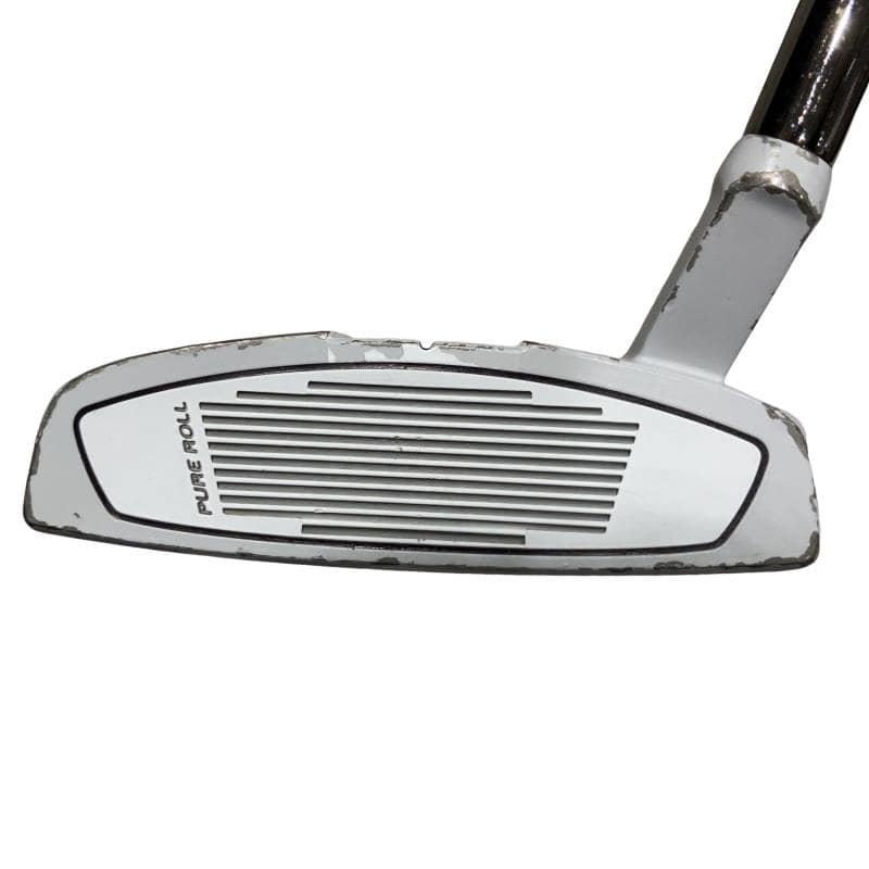 �r�����������@�w�@�b�g�`�k�j�^�v�g�h�s�d�@�X���[���X�����g�@�R�S�C���`