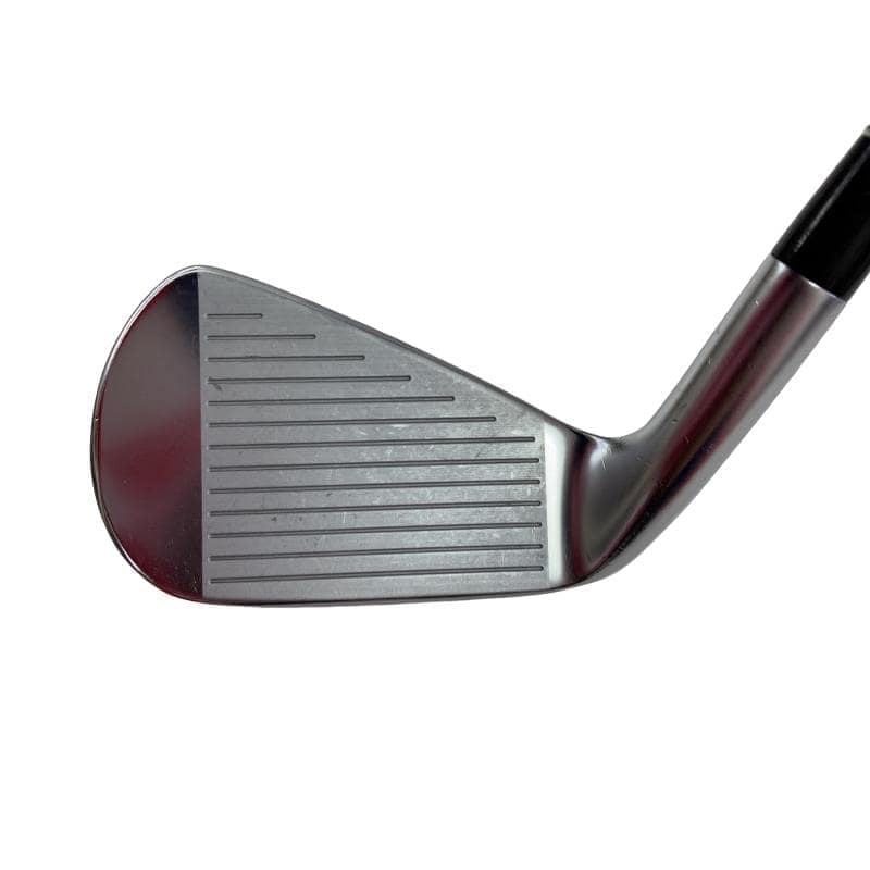 �r�q�h�w�n�m�@�y�w�T�@�l���@�h�h�@�U�r�i���{���F�U�{�Z�b�g�j