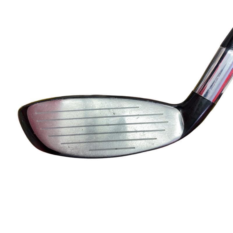 �k�d�f�`�b�x�@�a�k�`�b�j�@�t�Q