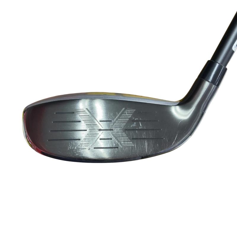 �w�w�h�n�i�Q�O�Q�Q�j�@�������@�g�T