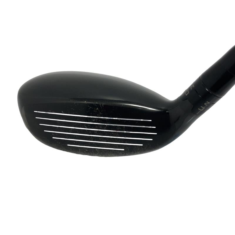 �W�P�W�@�g�P�@�Q�P°