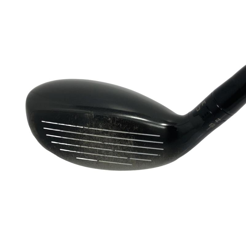 �W�P�W�@�g�P�@�Q�R°