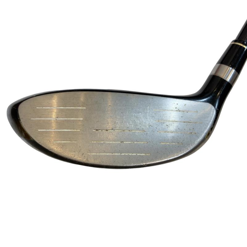 �a�d�q�d�r�@�l�f�V�P�O�@�R�v