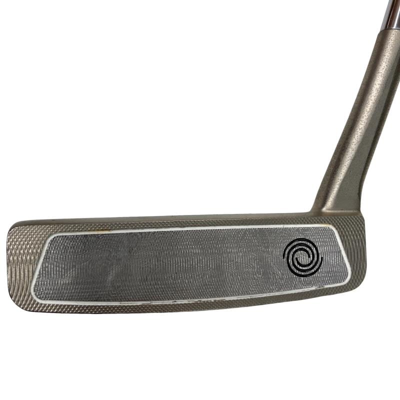 �v�g�h�s�d�@�c�`�l�`�r�b�t�r�@���X�@�R�S�C���`