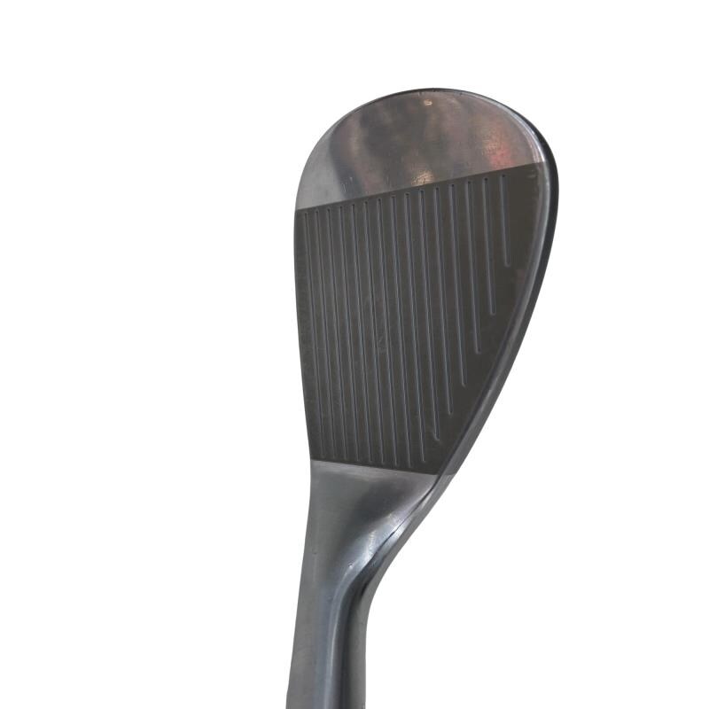 �a�q�h�c�f�d�r�s�n�m�d�@�a�h�s�h�m�f�@�r�o�h�m�@�T�O°�^�P�O°�e