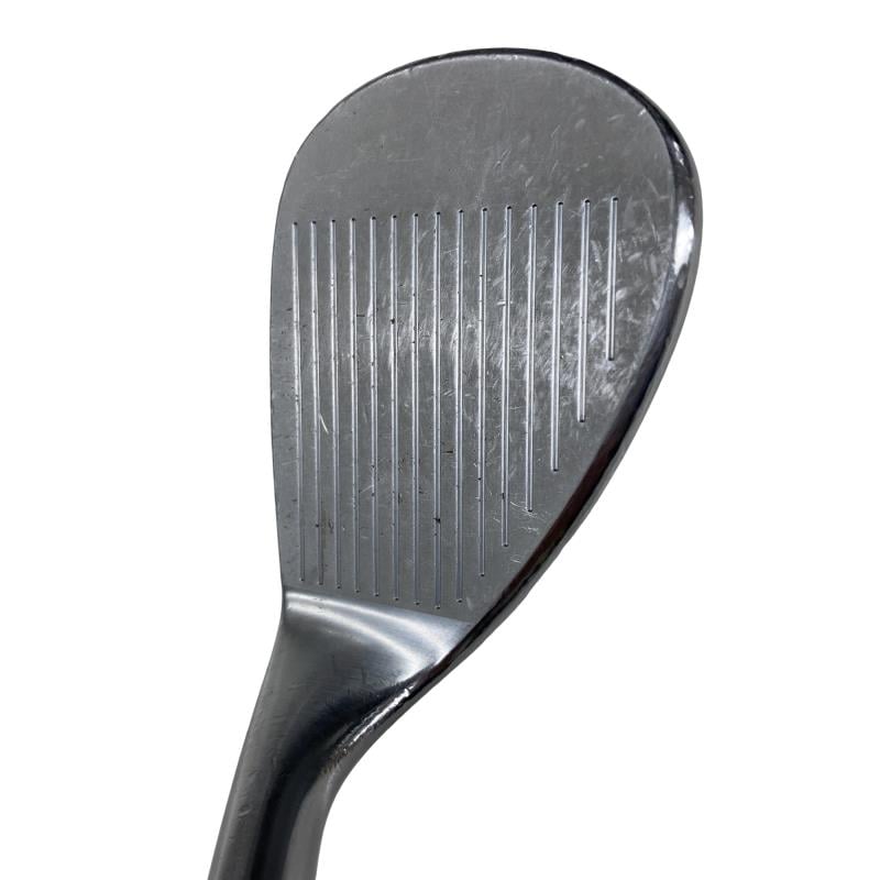 �q�l�|���@�j�b�P���N�������b�L�i�p�[���T�e���j�@�T�W°�^�l