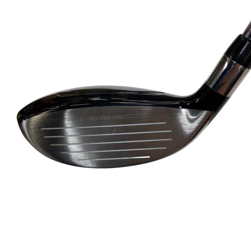 �s�n�t�q�@�a�@�i�f�q�@�t�S