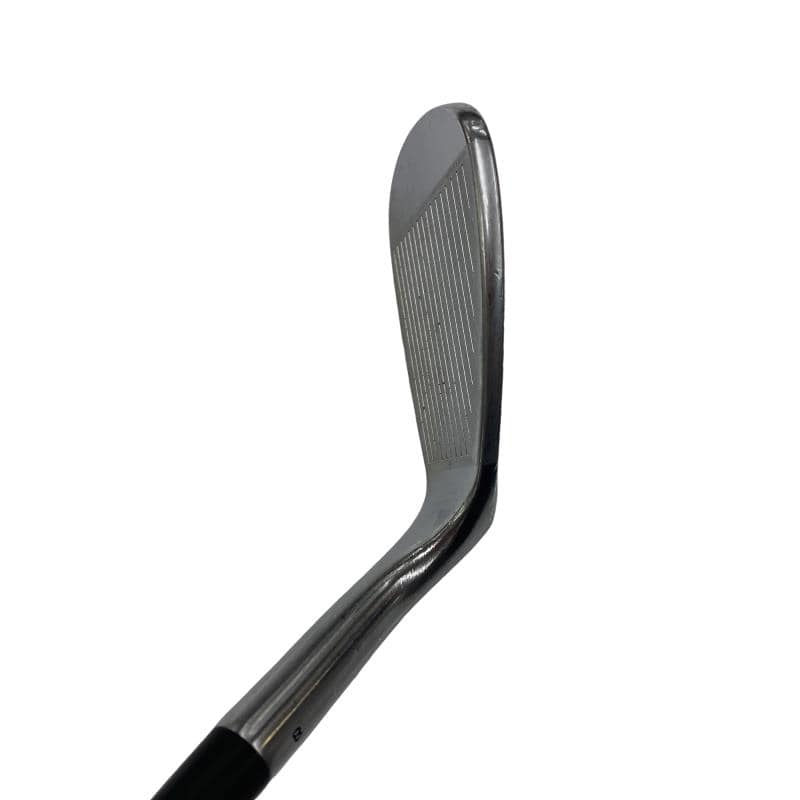 �b�����������������@�T�W�W�@�q�s�w�@�Q�D�O�@�L���r�e�B�o�b�N�@�c�A�[�T�e���@�T�W°�^�O�W°