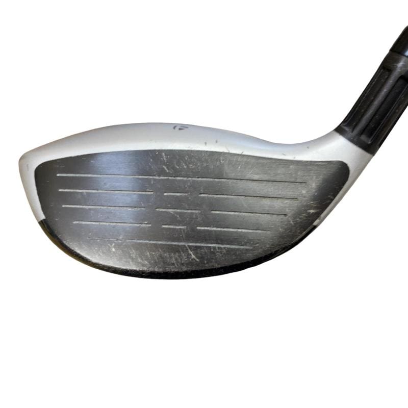 �l�S�@�T�v