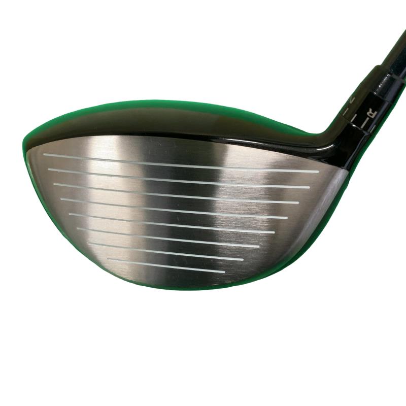 �r�q�h�w�n�m�@�y�T�S�T�@�@�X�D�T°