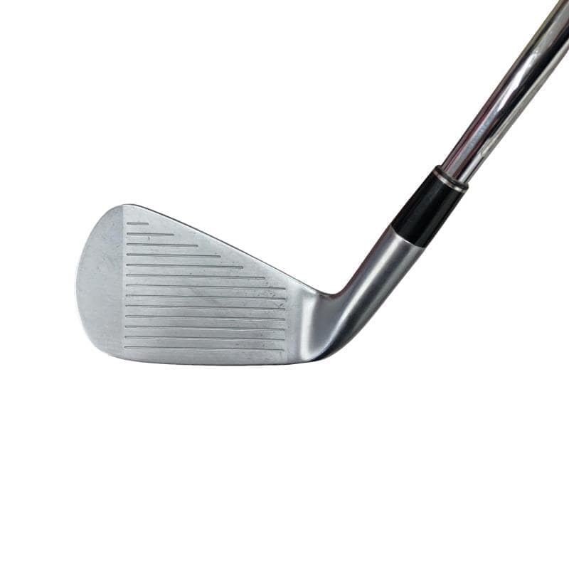 �r�q�h�w�n�m�@�y�w�S�@�l���@�h�h�@�U�r�i���{���F�U�{�Z�b�g�j