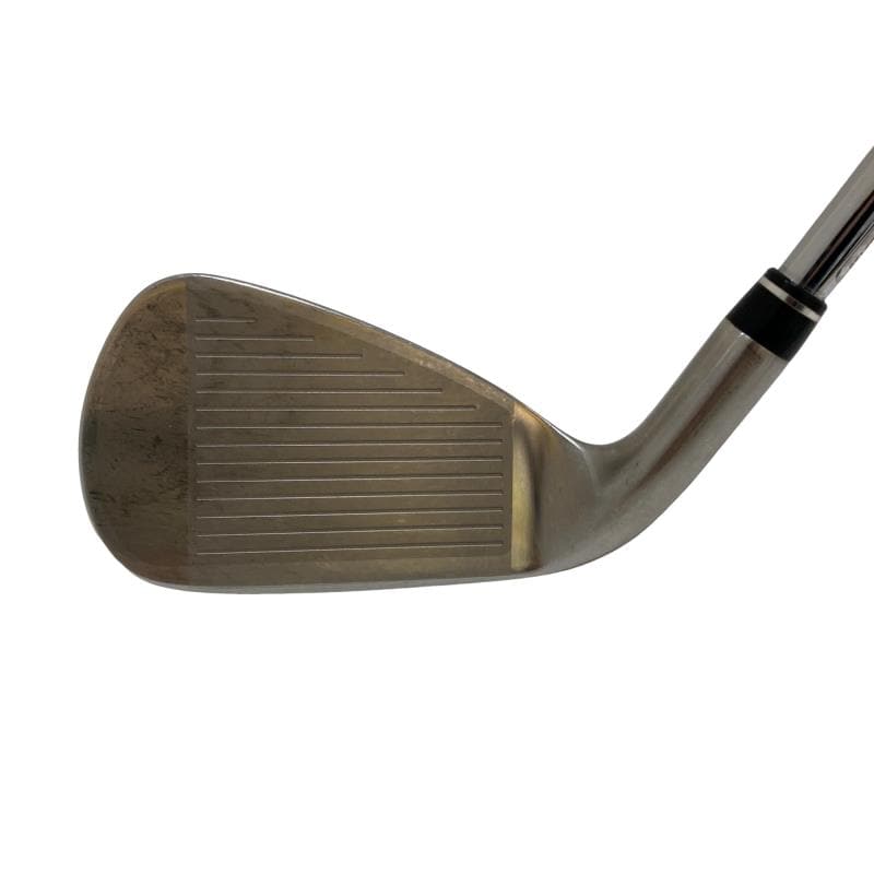 �w�w�h�n�i�Q�O�Q�S�j�@�T�r�i���{���F�T�{�Z�b�g�j