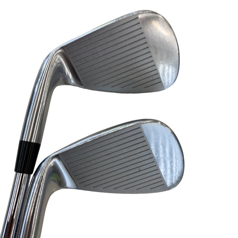 �w�@�s�n�t�q�@�U�r�i���{���F�T�{�Z�b�g�j