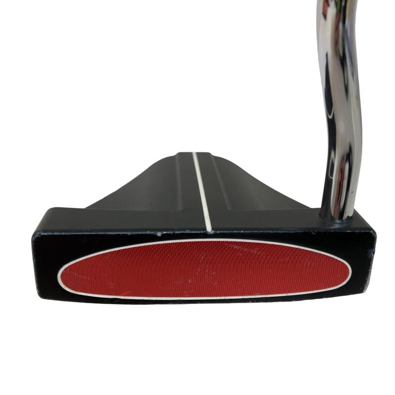 �q���������@�u�s�@�����������@�R�R�C���`