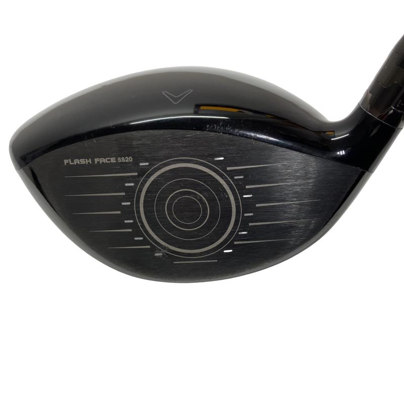 �l�`�u�q�h�j�@�@�X°