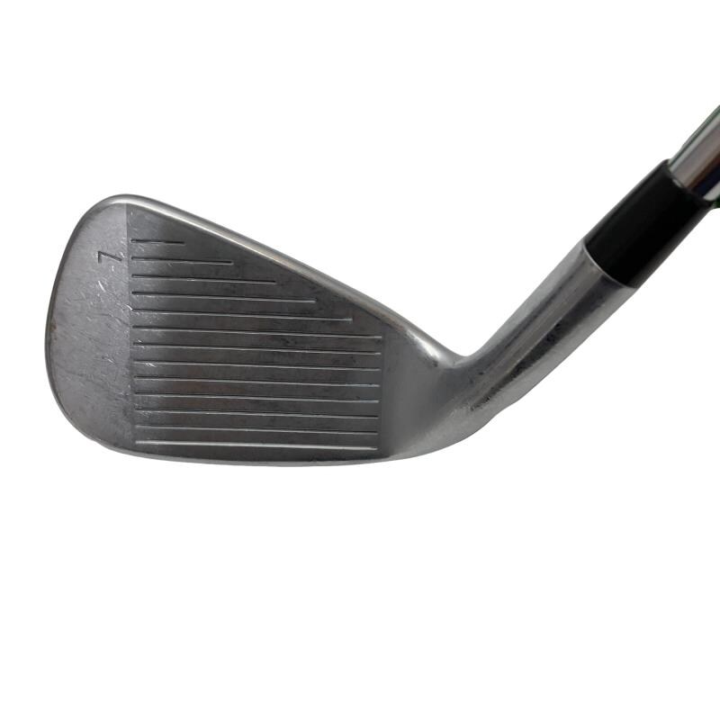 ���Q�O�O�@�U�r�i���{���F�U�{�Z�b�g�j