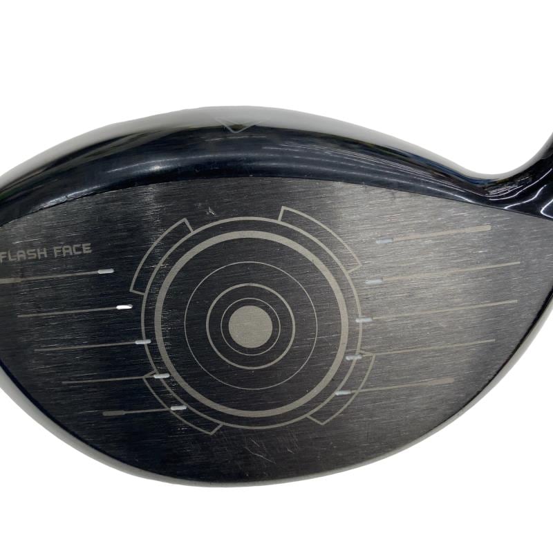 �d�o�h�b�@�e�k�`�r�g�@�r�s�`�q�@�P�O�D�T°